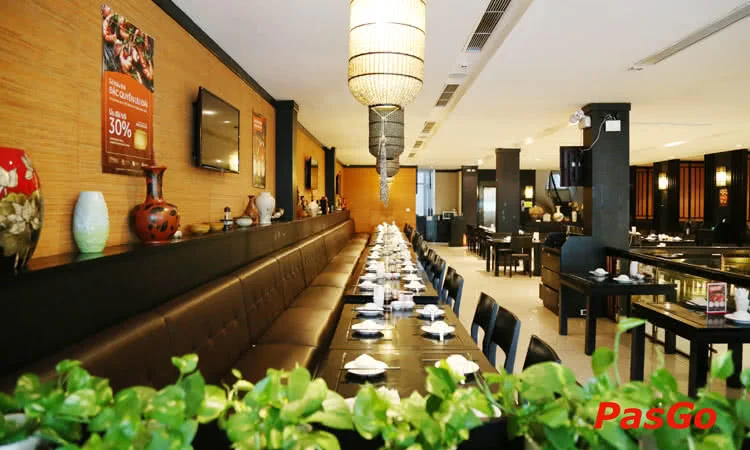 nha-hang-gia-vien-com-viet-nam-228-ba-trieu-12