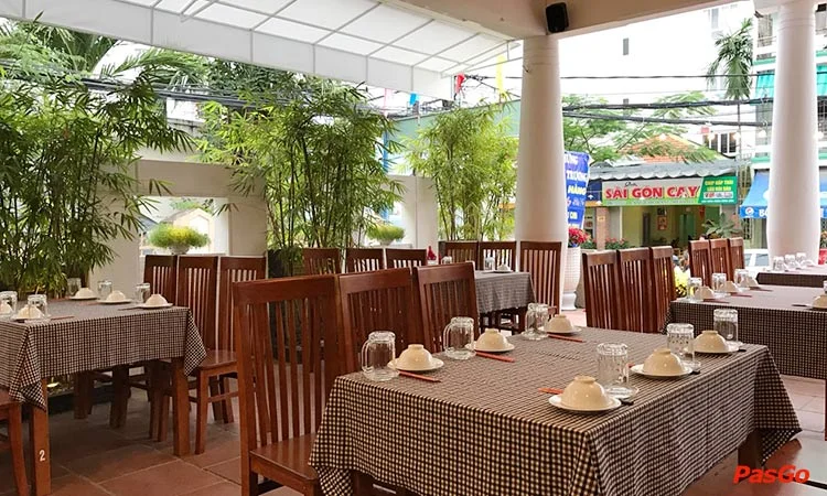 nha-hang-giang-bia-to-hoang-van-thu-12