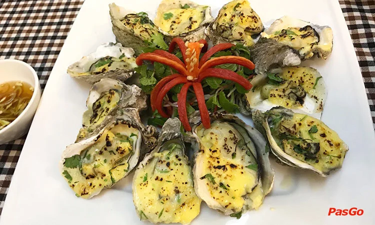 nha-hang-giang-bia-to-hoang-van-thu-3