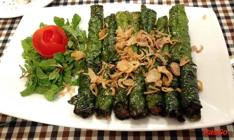 nha-hang-giang-bia-to-hoang-van-thu-5