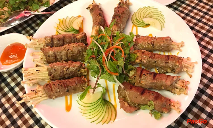 nha-hang-giang-bia-to-hoang-van-thu-6