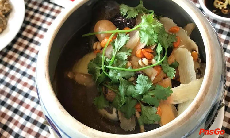 nha-hang-giang-bia-to-hoang-van-thu-7