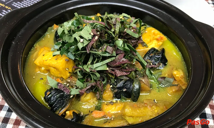 nha-hang-giang-bia-to-hoang-van-thu-8