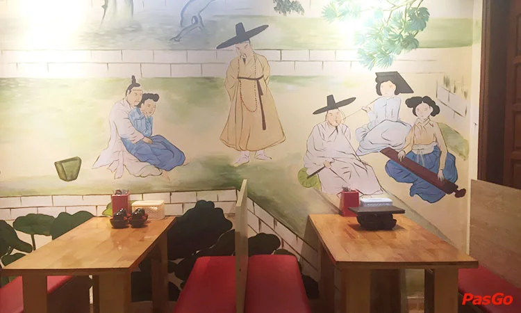 nha-hang-gimbab-han-quoc-dao-tan-am-thuc-xu-kim-chi-10