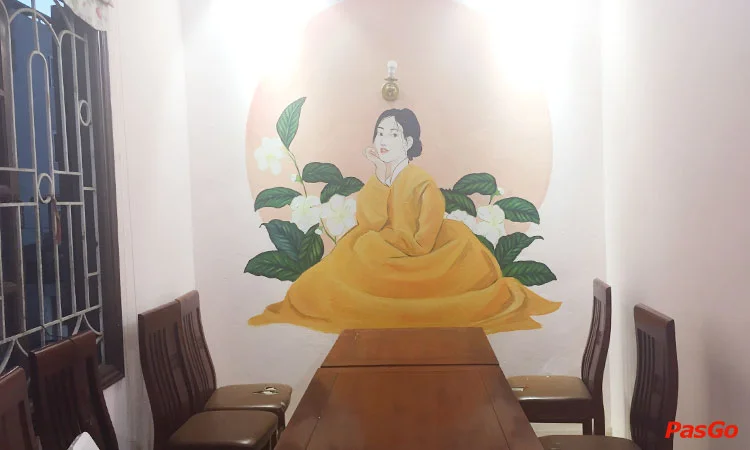 nha-hang-gimbab-han-quoc-dao-tan-am-thuc-xu-kim-chi-12