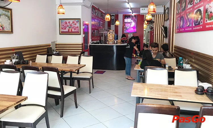 nha-hang-gimbab-han-quoc-kdt-mo-lao-slide-10