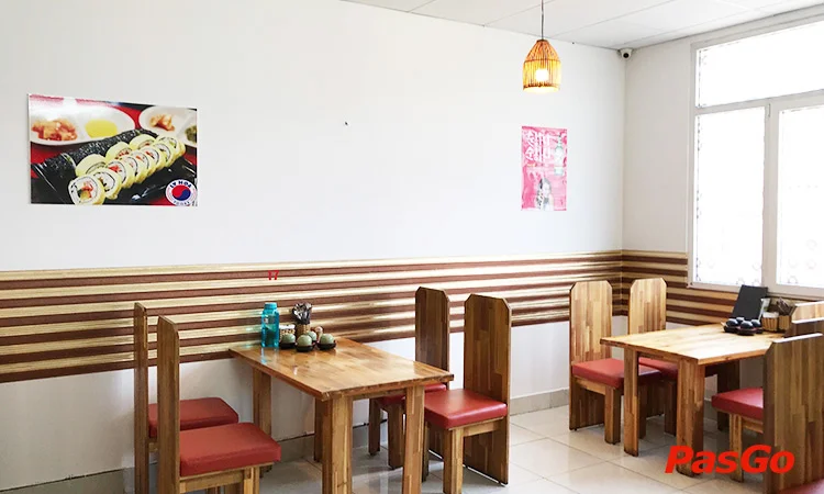 nha-hang-gimbab-han-quoc-kdt-mo-lao-slide-11