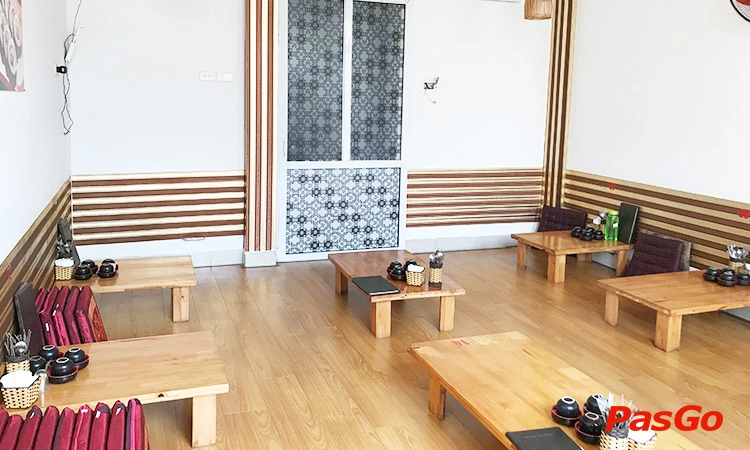 nha-hang-gimbab-han-quoc-kdt-mo-lao-slide-12