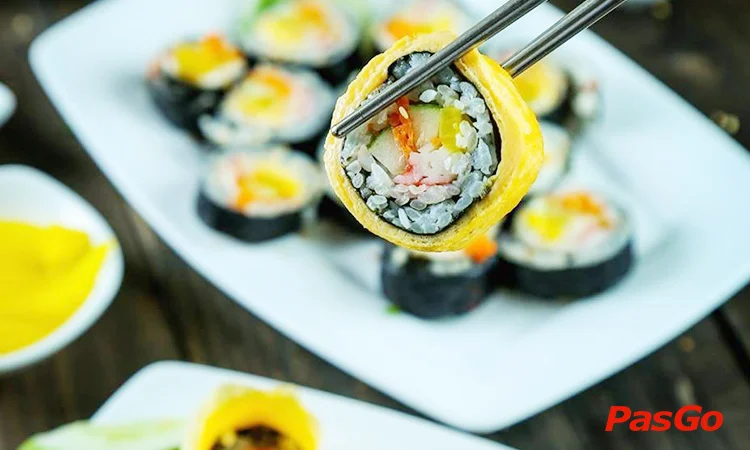 nha-hang-gimbab-han-quoc-tay-son-2a