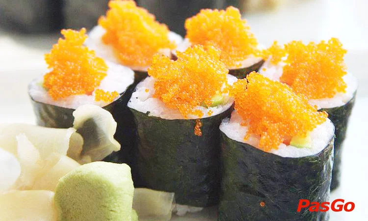 nha-hang-gimbab-han-quoc-tay-son-13a