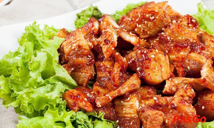 nha-hang-gimbab-han-quoc-tay-son-9a