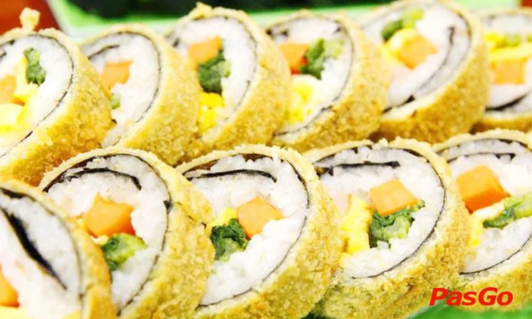 nha-hang-gimbab-han-quoc-tay-son-14a