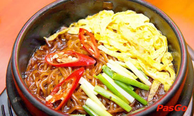 nha-hang-gimbab-han-quoc-tay-son-24a