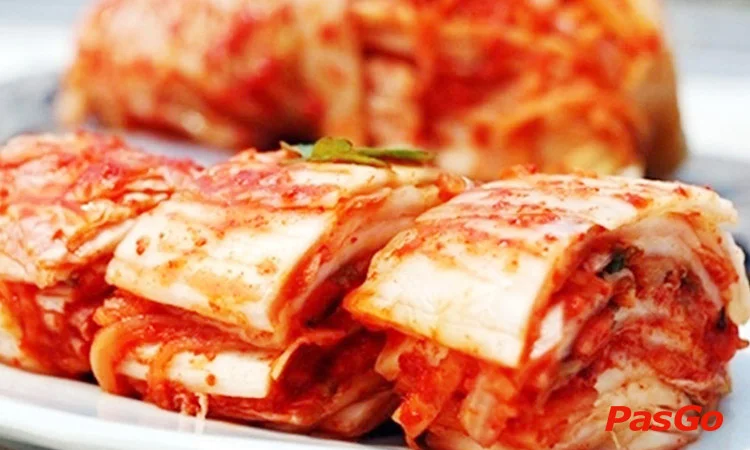 nha-hang-gimbab-han-quoc-tay-son-16-anh-vuong