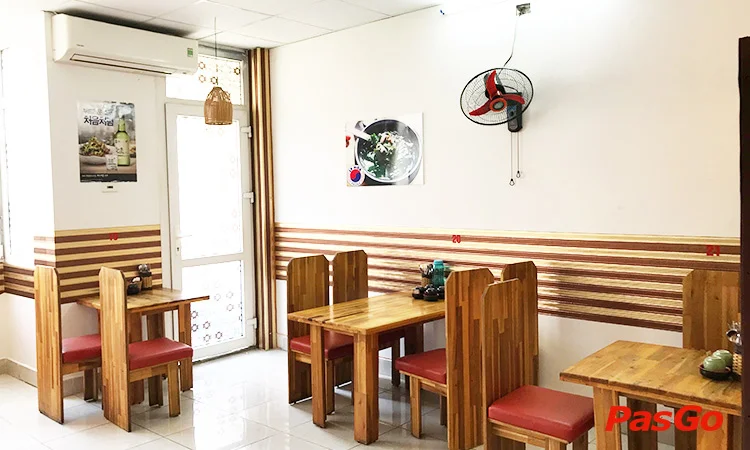 nha-hang-gimbab-han-quoc-kdt-mo-lao-slide-9