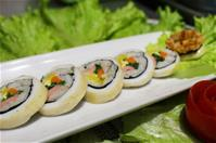 nha-hang-gimbab-han-quoc-my-dinh-10
