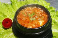 nha-hang-gimbab-han-quoc-my-dinh-12