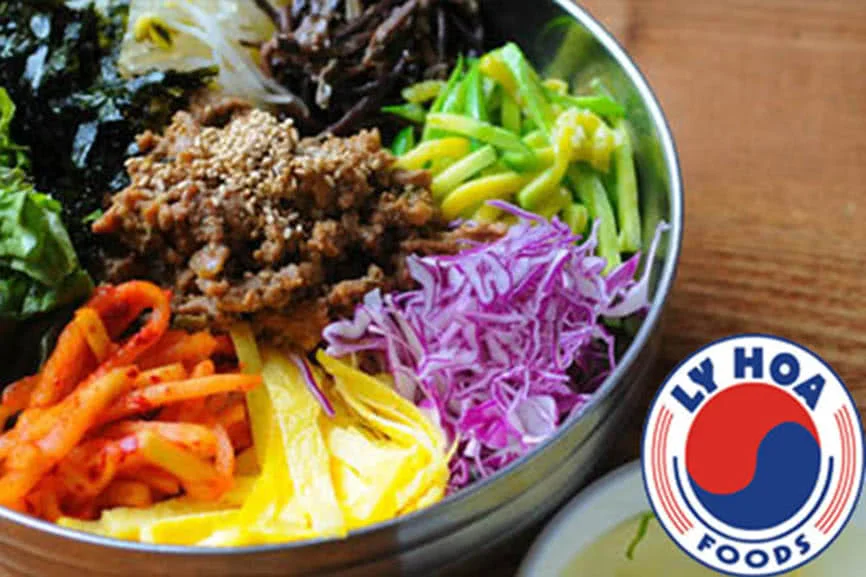 nha-hang-gimbab-han-quoc-xuan-thuy-2b