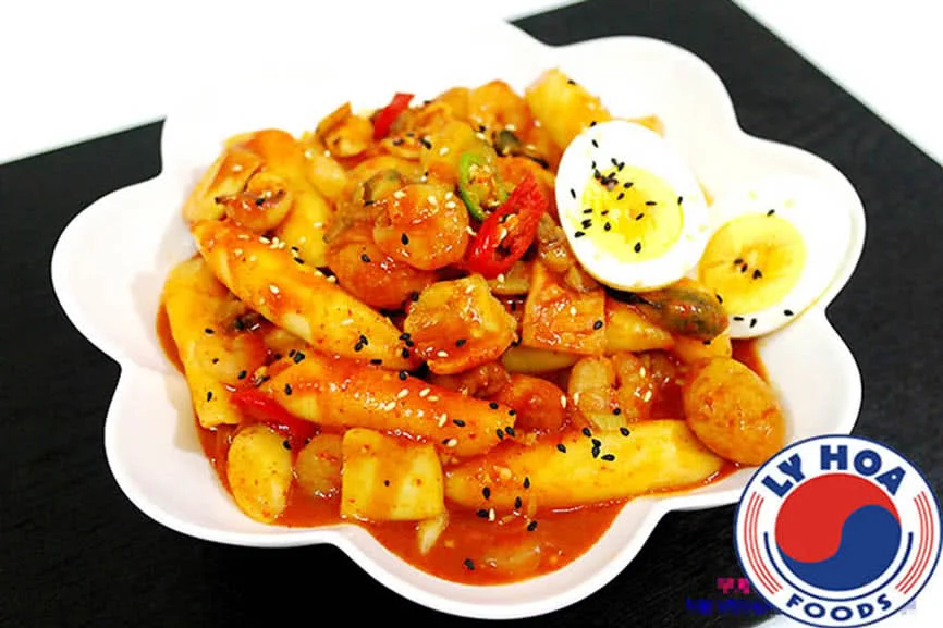 nha-hang-gimbab-han-quoc-xuan-thuy-3b