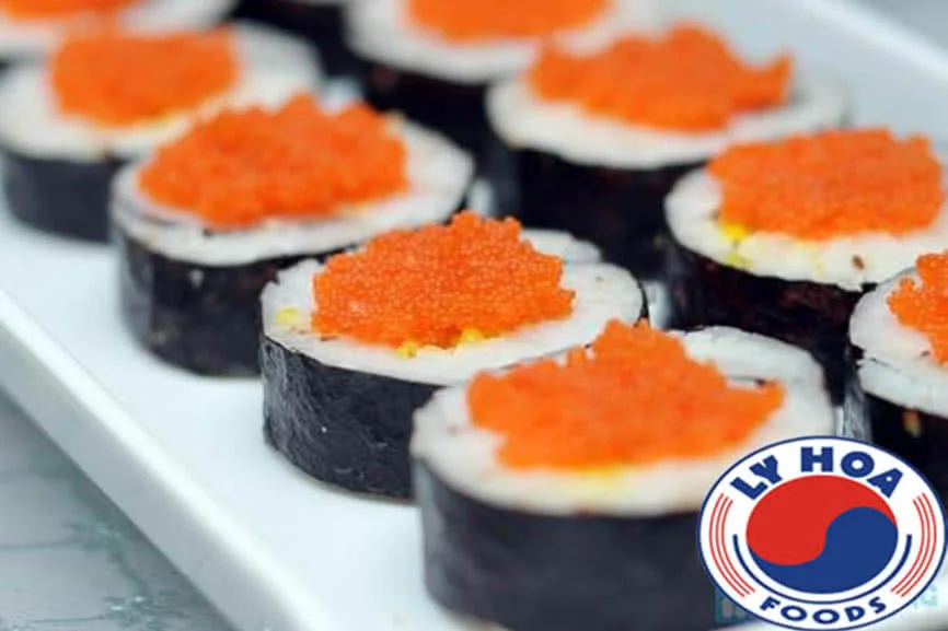 nha-hang-gimbab-han-quoc-xuan-thuy-4b