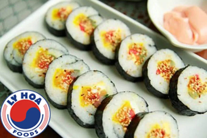 nha-hang-gimbab-han-quoc-xuan-thuy-5b