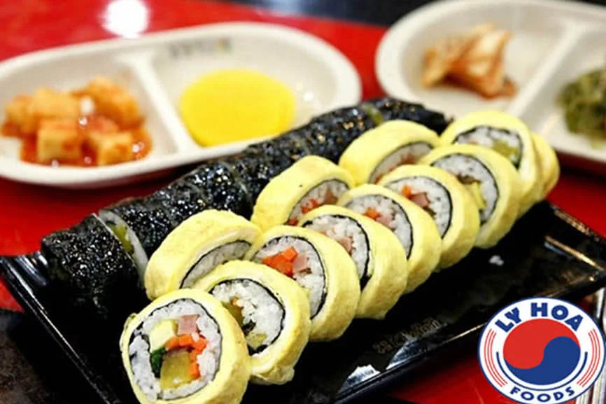 nha-hang-gimbab-han-quoc-xuan-thuy-6b
