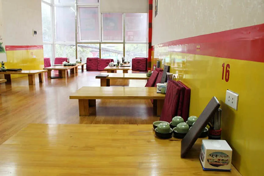 nha-hang-gimbab-han-quoc-xuan-thuy-7b