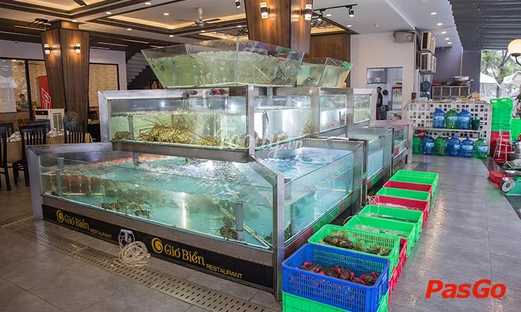 nha-hang-gio-bien-nguyen-van-thoai-12