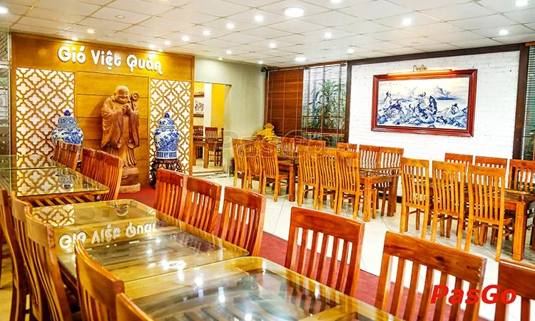 nha-hang-gio-viet-quan-hoang-ngan-slide-10