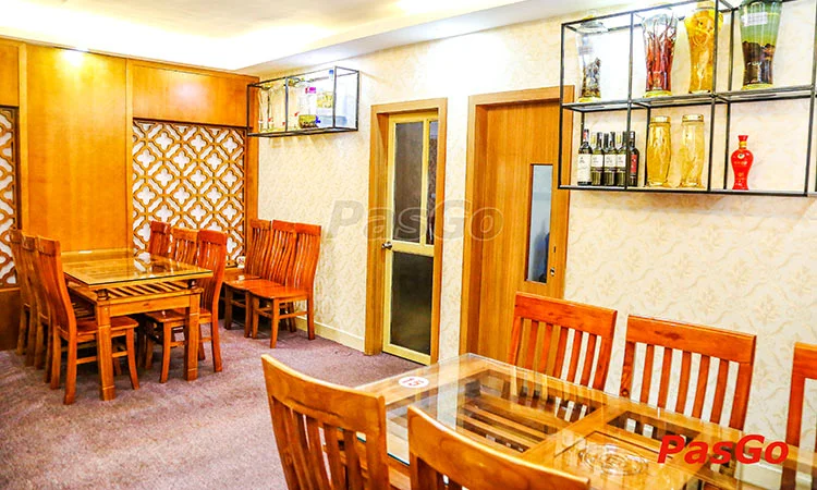 nha-hang-gio-viet-quan-hoang-ngan-slide-11