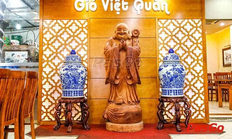 nha-hang-gio-viet-quan-hoang-ngan-slide-12