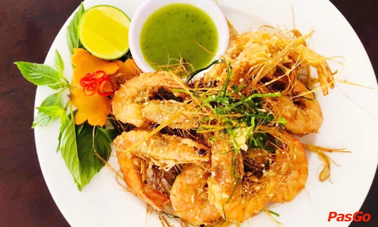 nha-hang-go-grill-ngo-thi-sy-10