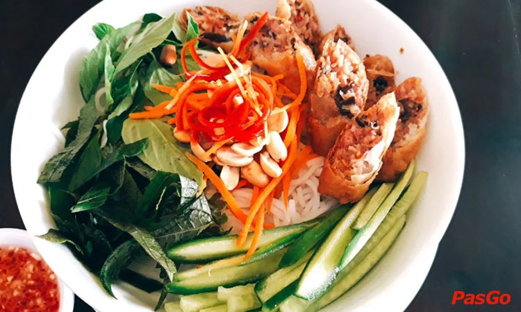 nha-hang-go-grill-ngo-thi-sy-11