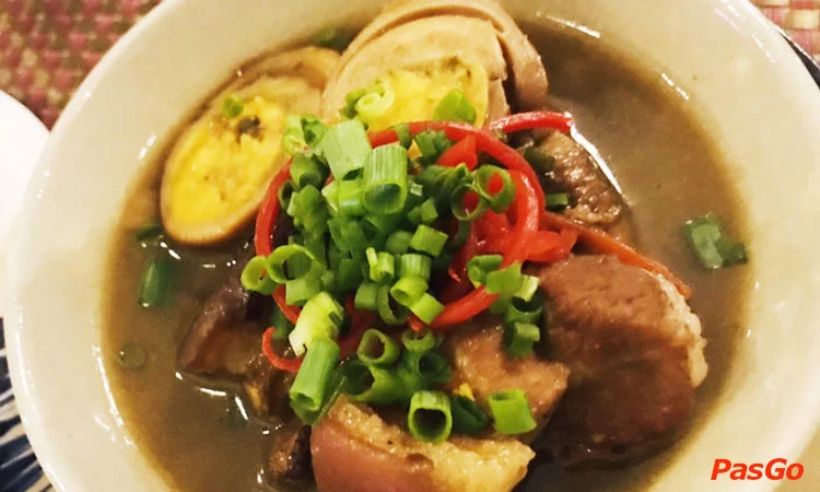 nha-hang-go-grill-ngo-thi-sy-12