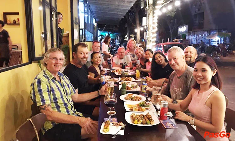 nha-hang-go-grill-ngo-thi-sy-2