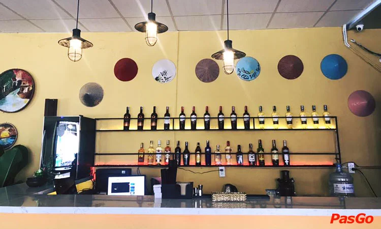 nha-hang-go-grill-ngo-thi-sy-4