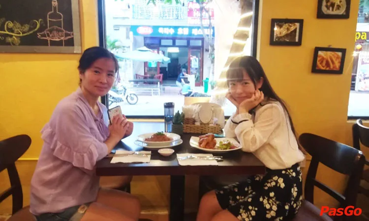 nha-hang-go-grill-ngo-thi-sy-5