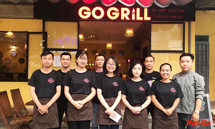 nha-hang-go-grill-ngo-thi-sy-6