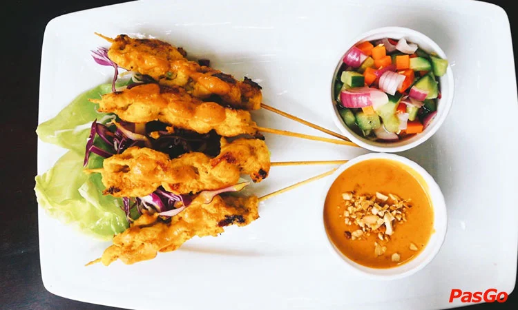 nha-hang-go-grill-ngo-thi-sy-7