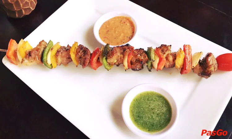 nha-hang-go-grill-ngo-thi-sy-8