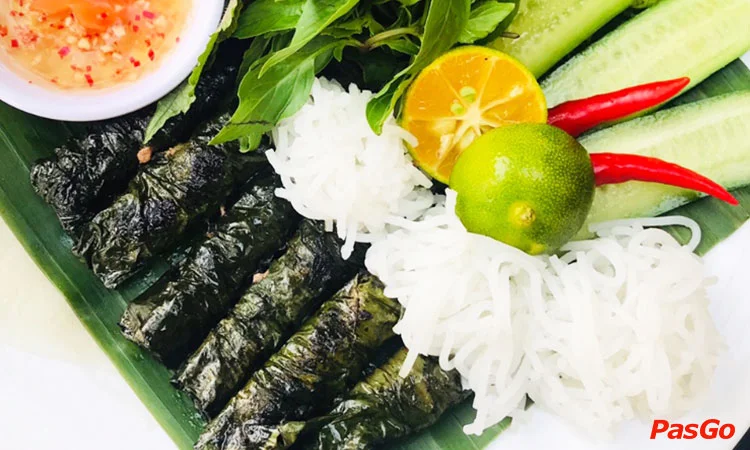 nha-hang-go-grill-ngo-thi-sy-9