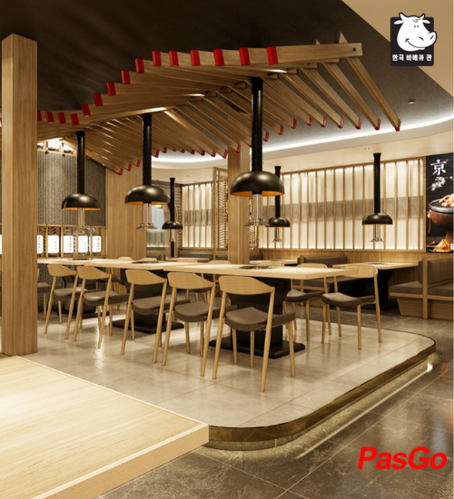 nha-hang-gogi-ariyana-nha-trang-12