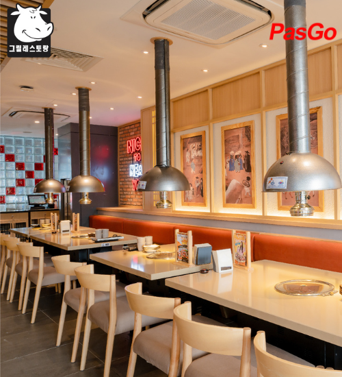 nha-hang-gogi-ariyana-nha-trang-13