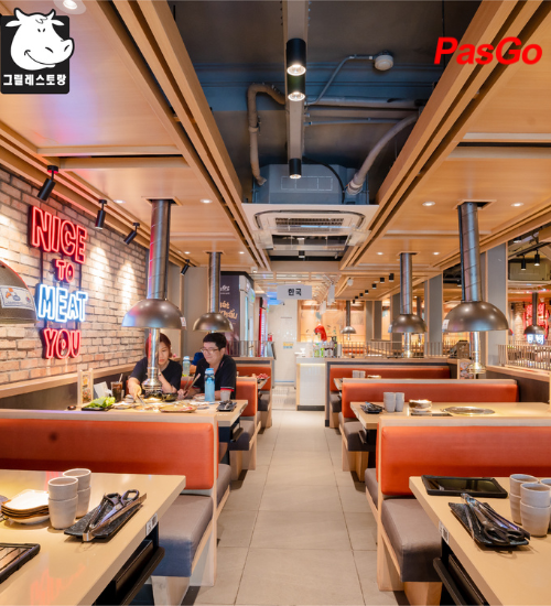 nha-hang-gogi-ariyana-nha-trang-14