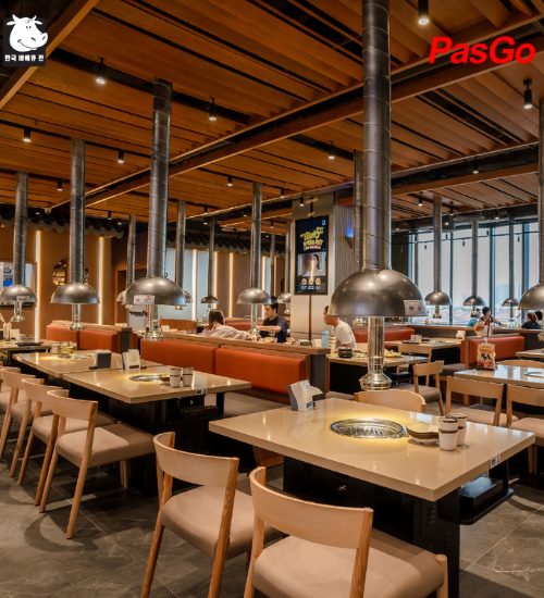 nha-hang-gogi-ariyana-nha-trang-15