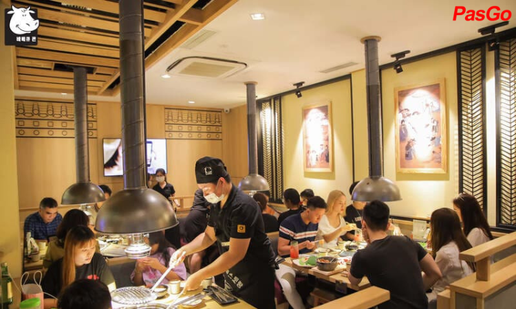 nha-hang-gogi-ariyana-nha-trang-16