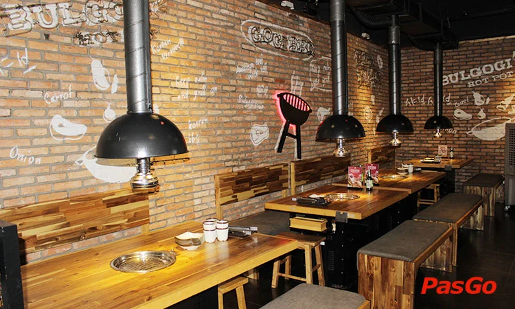 nha-hang-gogi-house-aeon-mall-binh-tan-10