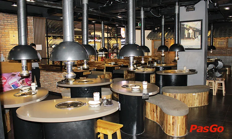 nha-hang-gogi-house-aeon-mall-binh-tan-11