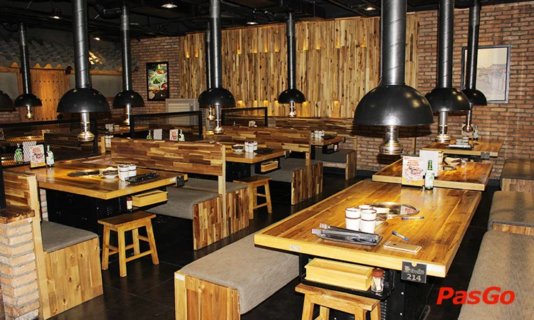 nha-hang-gogi-house-aeon-mall-binh-tan-12