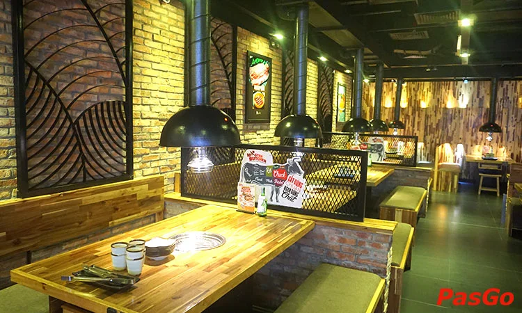 nha-hang-gogi-house-aeon-mall-tan-phu-slide-10